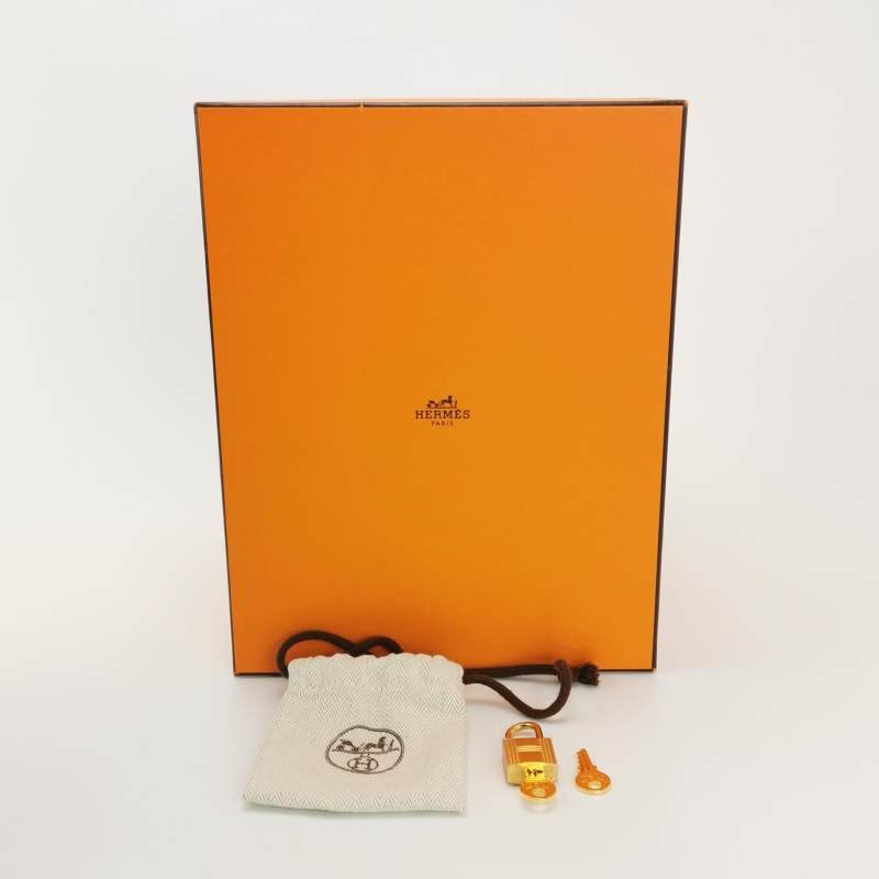 Hermes Picotin菜籃包18手提包Clemence(TC)牛皮金扣08聖杯藍B刻-8