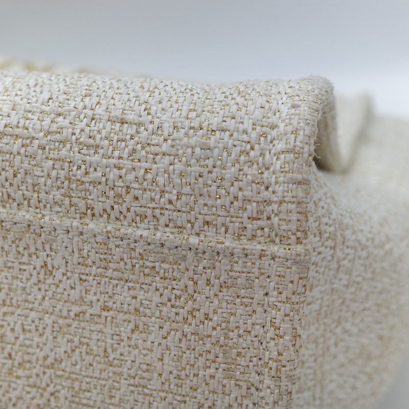 Chanel 香奈兒 Medium 中型 Deauville 海滩包 Tote Rattan 單肩包 手提包 托特包-9