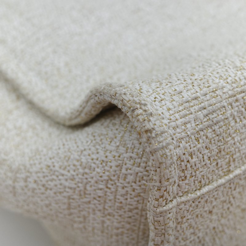 Chanel 香奈兒 Medium 中型 Deauville 海滩包 Tote Rattan 單肩包 手提包 托特包-10