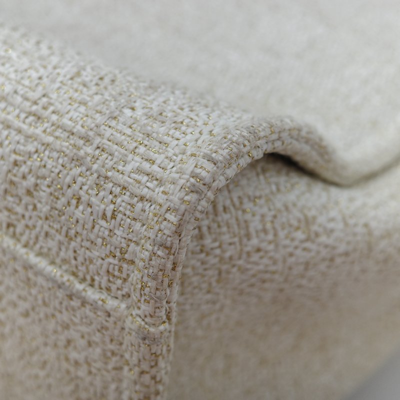 Chanel 香奈兒 Medium 中型 Deauville 海滩包 Tote Rattan 單肩包 手提包 托特包-11