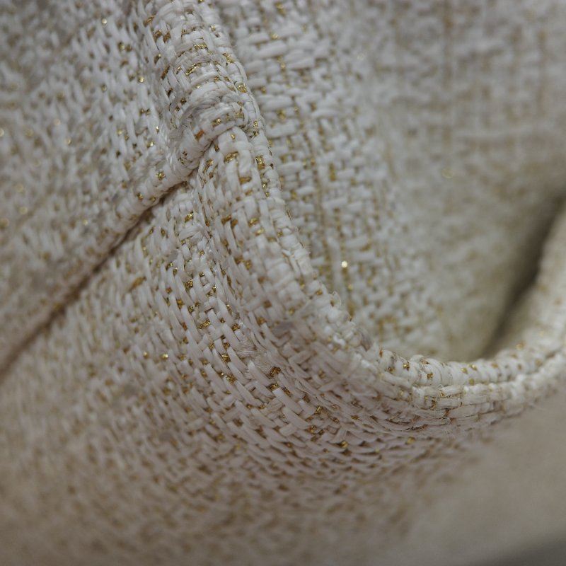 Chanel 香奈兒 Medium 中型 Deauville 海滩包 Tote Rattan 單肩包 手提包 托特包-12