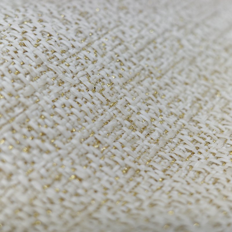 Chanel 香奈兒 Medium 中型 Deauville 海滩包 Tote Rattan 單肩包 手提包 托特包-13