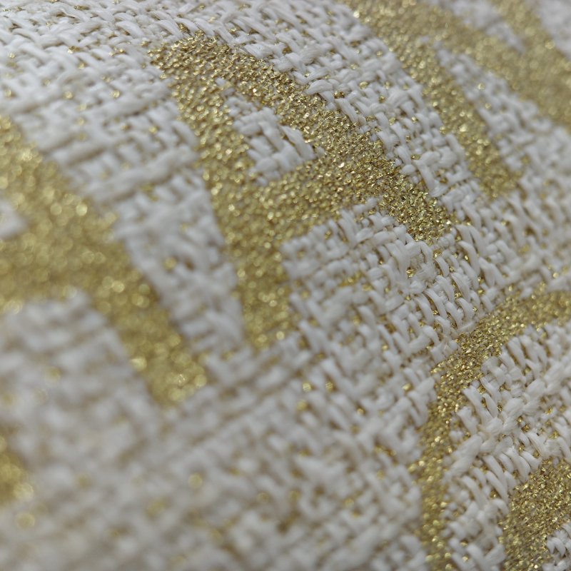 Chanel 香奈兒 Medium 中型 Deauville 海滩包 Tote Rattan 單肩包 手提包 托特包-15