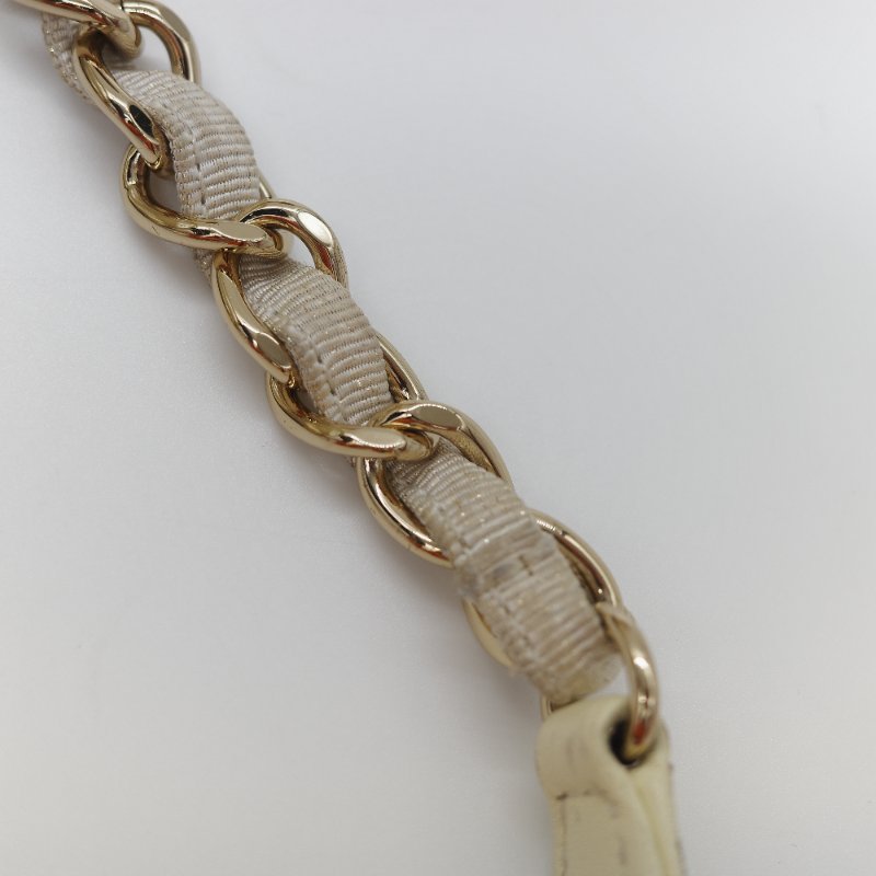 Chanel 香奈兒 Medium 中型 Deauville 海滩包 Tote Rattan 單肩包 手提包 托特包-22