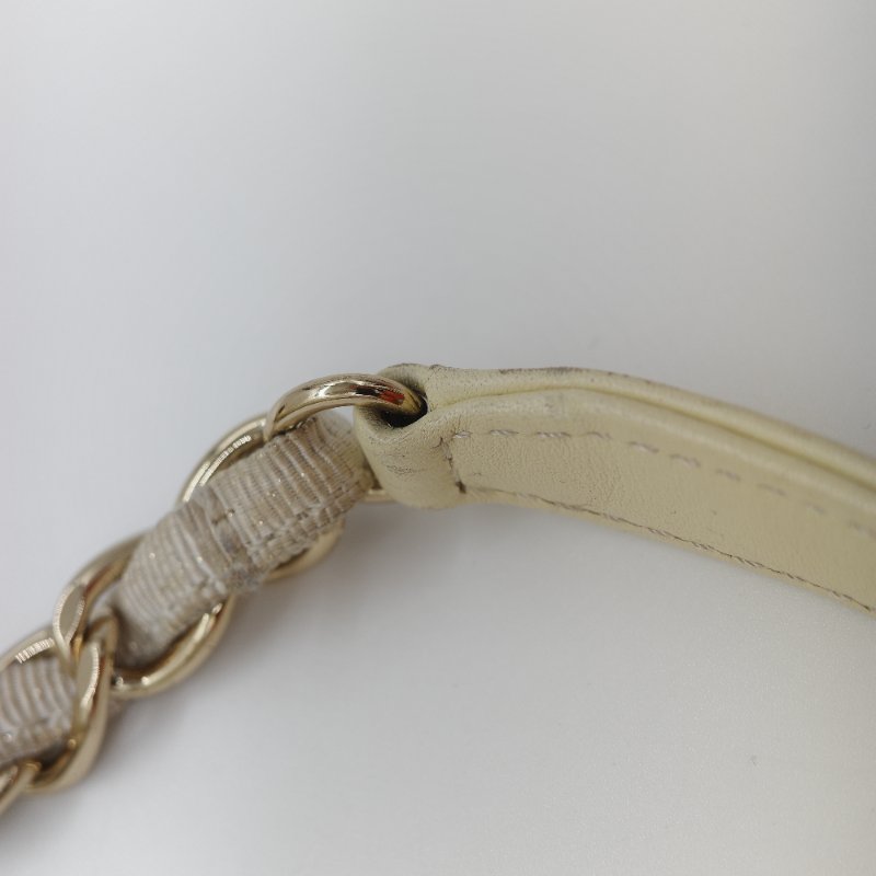 Chanel 香奈兒 Medium 中型 Deauville 海滩包 Tote Rattan 單肩包 手提包 托特包-23