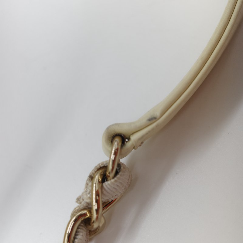 Chanel 香奈兒 Medium 中型 Deauville 海滩包 Tote Rattan 單肩包 手提包 托特包-25