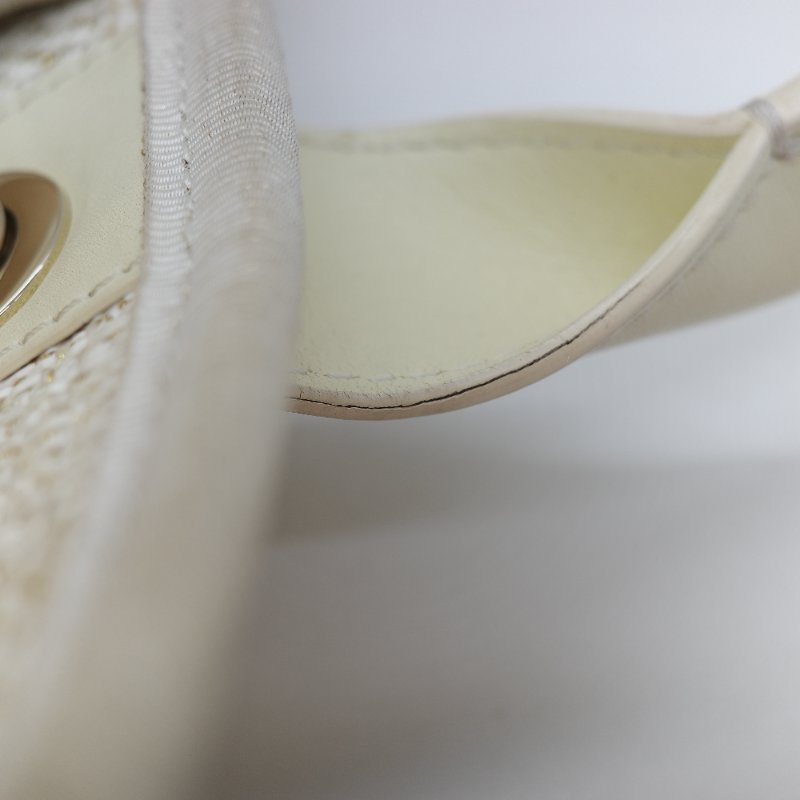 Chanel 香奈兒 Medium 中型 Deauville 海滩包 Tote Rattan 單肩包 手提包 托特包-36