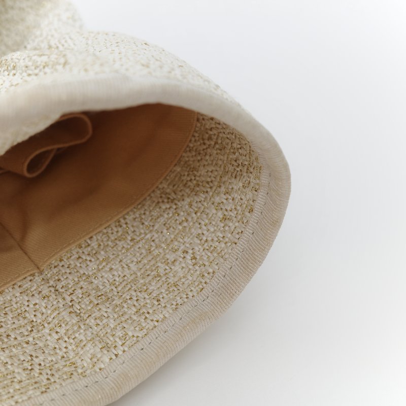 Chanel 香奈兒 Medium 中型 Deauville 海滩包 Tote Rattan 單肩包 手提包 托特包-38