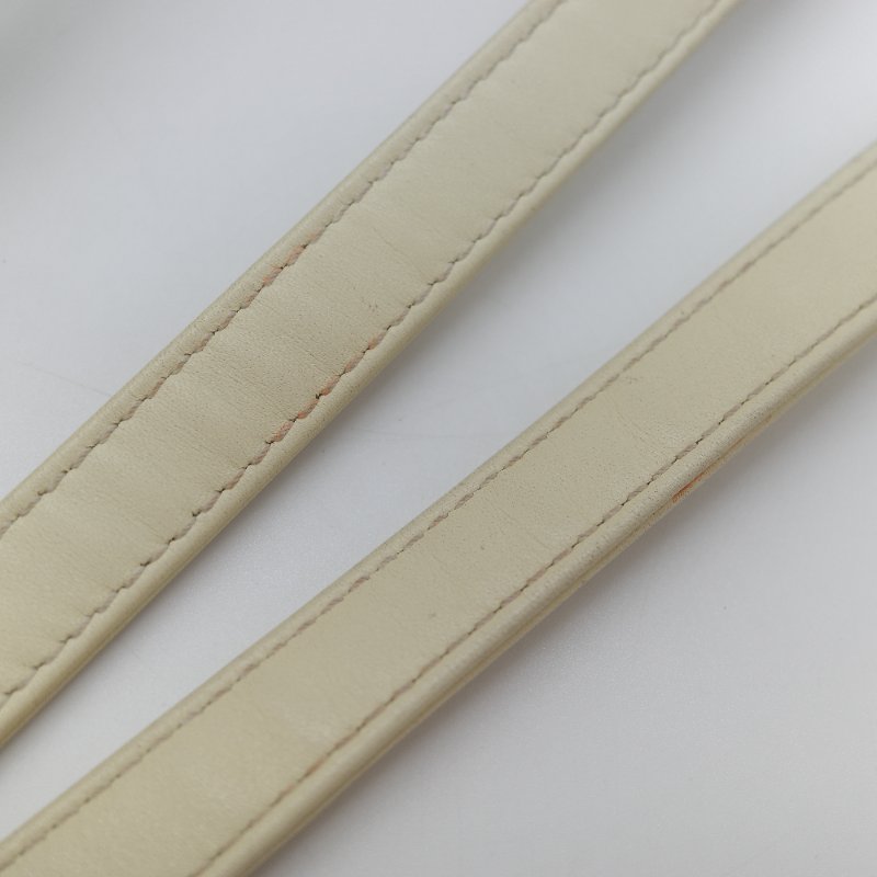 Chanel 香奈兒 Medium 中型 Deauville 海滩包 Tote Rattan 單肩包 手提包 托特包-48