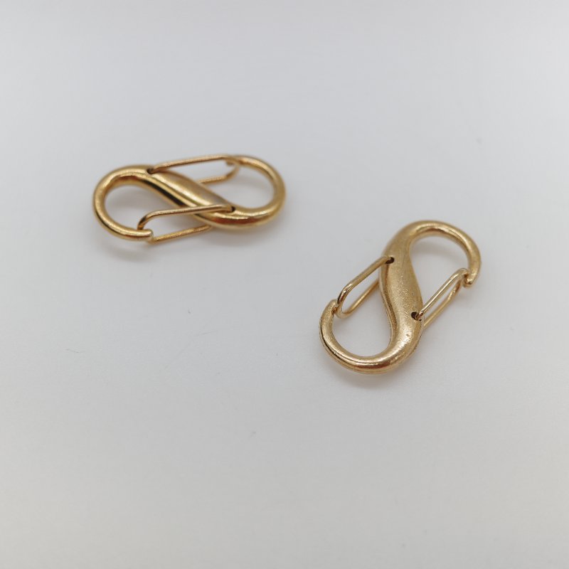 Chanel 香奈兒 Medium 中型 Deauville 海滩包 Tote Rattan 單肩包 手提包 托特包-52