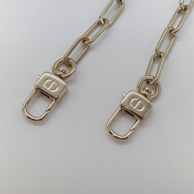 （超級新♥️）Dior 迪奧 D-joy 奶咖色 拿鐵色 羊皮 手提包 斜挎包-23