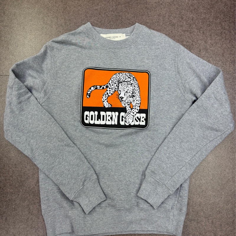 Golden goose 女裝衞衣-0