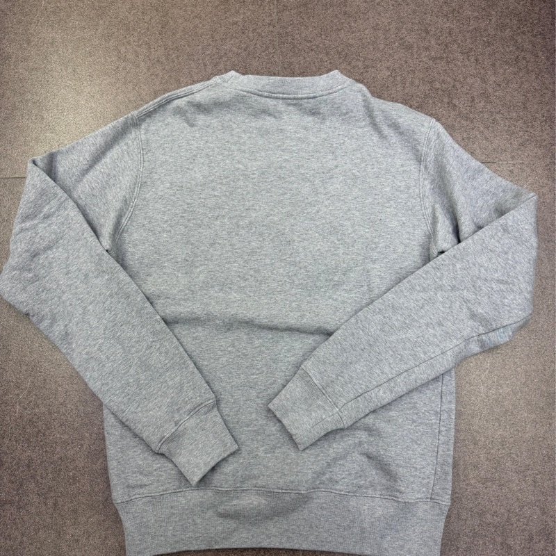 Golden goose 女裝衞衣-1