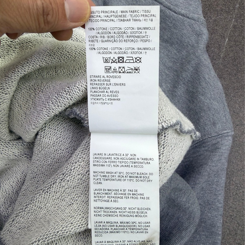 Golden goose 女裝衞衣-4