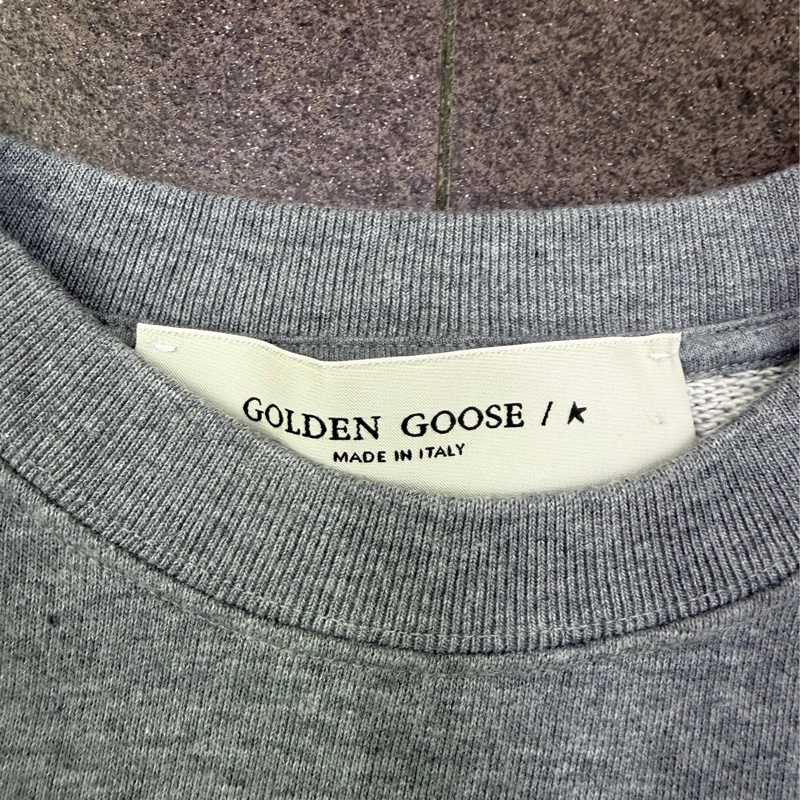 Golden goose 女裝衞衣-7