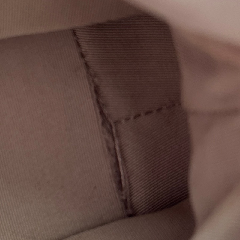 🖤【超低價福利品】Chanel 經典荔枝紋大雙C 鏈帶托特包 (附保卡/防塵袋) 🖤-30