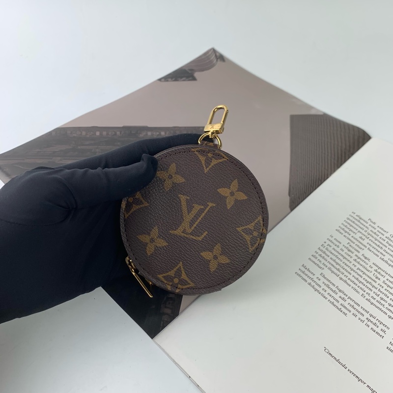 Lv onthego小號 🈶盒子/防塵袋/購證-10