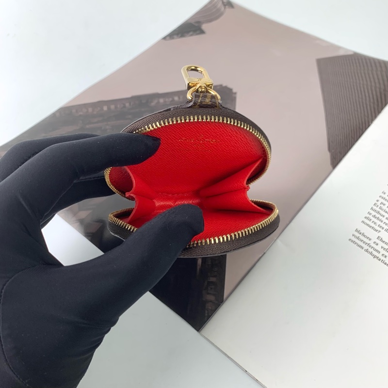 Lv onthego小號 🈶盒子/防塵袋/購證-14