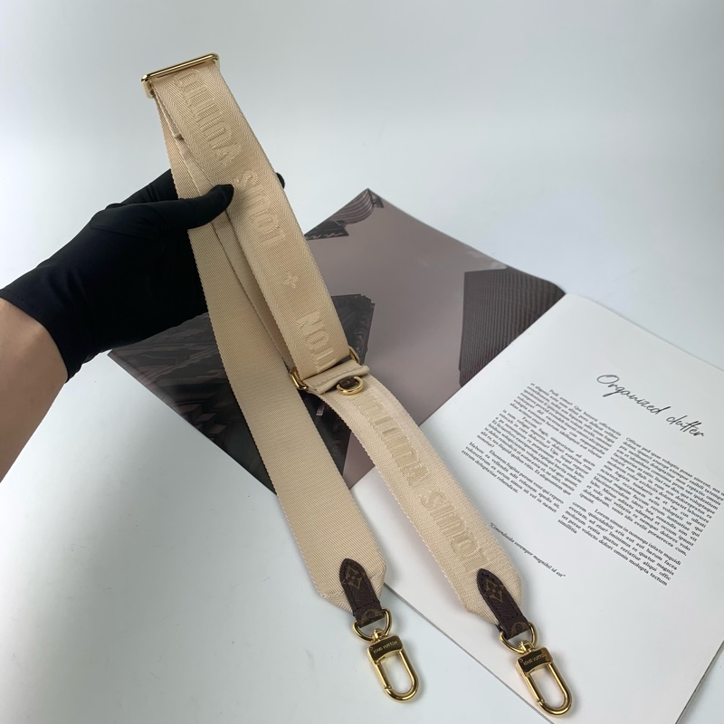 Lv onthego小號 🈶盒子/防塵袋/購證-16