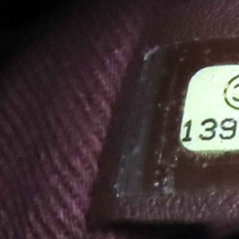 黑色 牛皮 In the mix 兩用包【CHANEL 香奈兒】 A49683-7