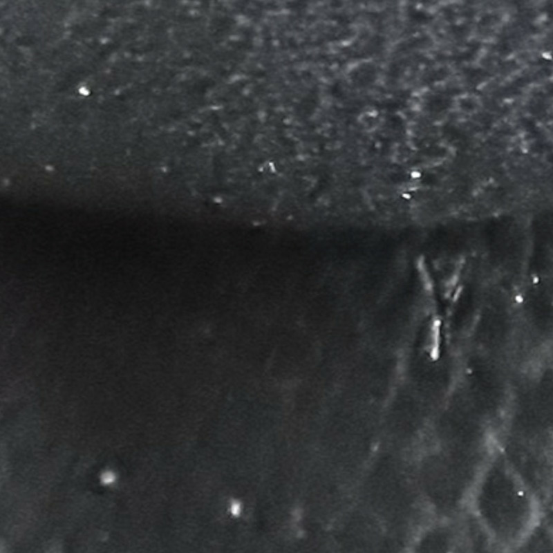 藍色 牛皮 Kelly Togo 肩背包 Y刻 銀釦【HERMES 愛馬仕】-5