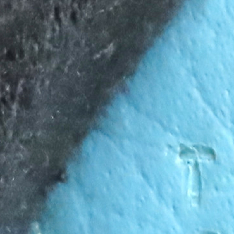 聖西爾藍 TOGO牛皮 Bolide 31 兩用包 T刻 銀釦【HERMES 愛馬仕】-7