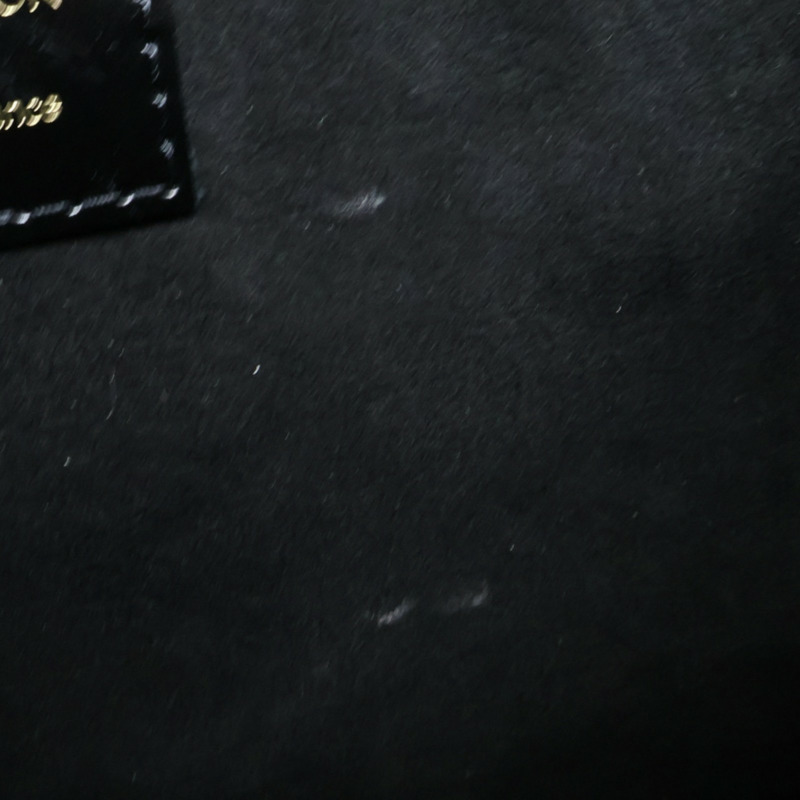 棕色 原花帆布 Pochette Metis 兩用包【LOUIS VUITTON LV 路易威登】 M44876-15