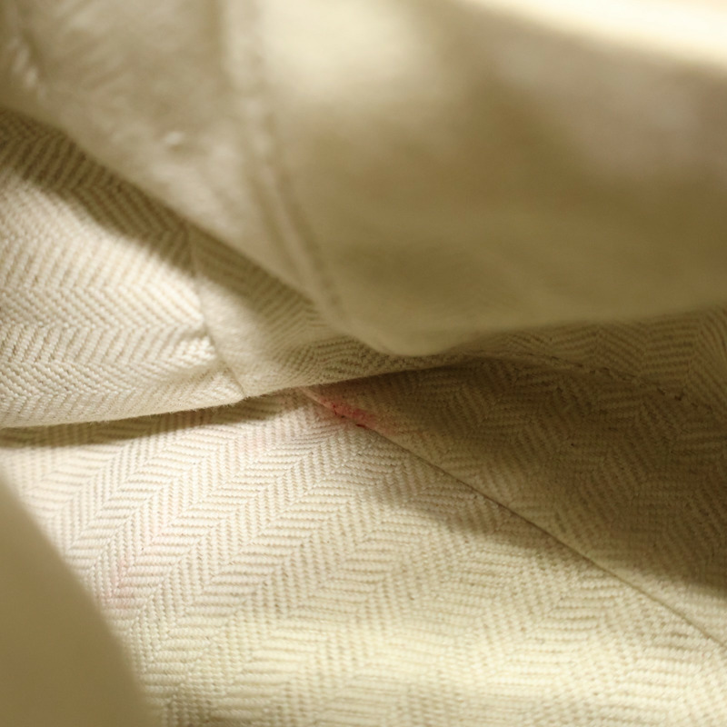 棕色 牛皮 Puzzle Small 肩背包【LOEWE 羅威】 A510S21-4