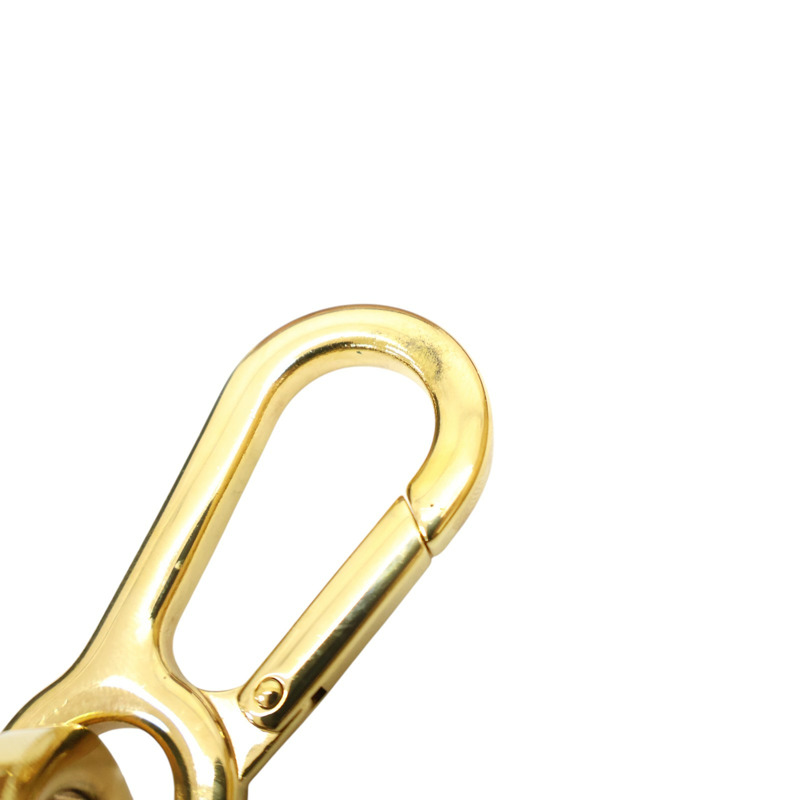 棕色 牛皮 Puzzle Small 肩背包【LOEWE 羅威】 A510S21-9