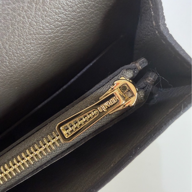 Hermes|roulis slim 腰包-6
