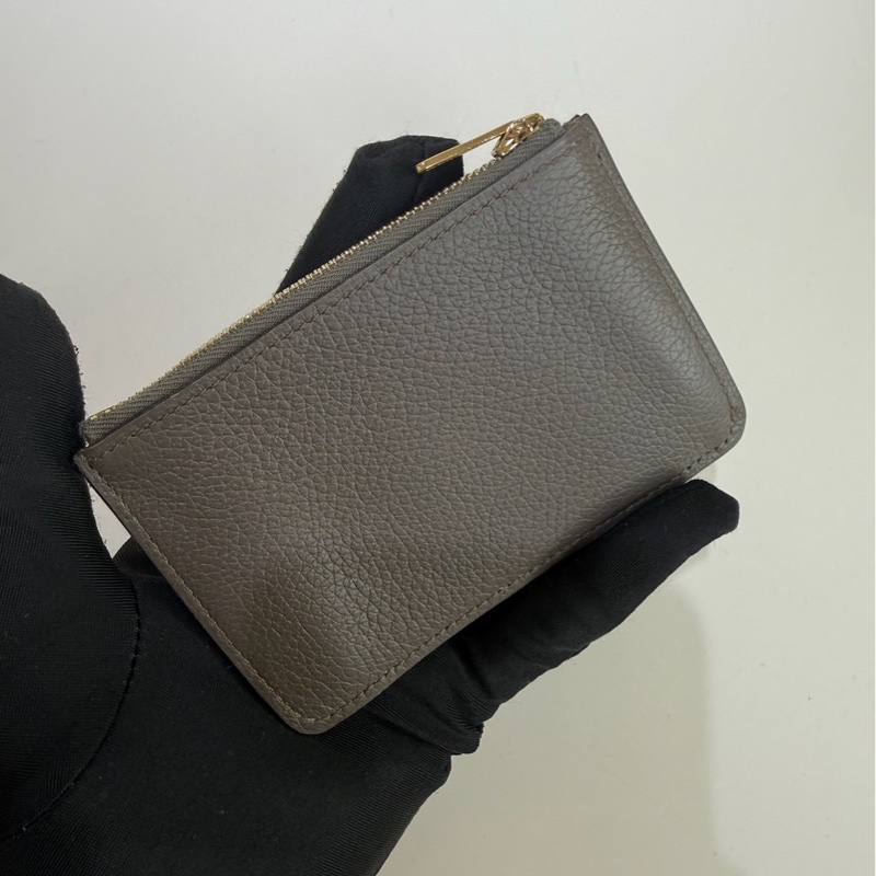 Hermes|roulis slim 腰包-7