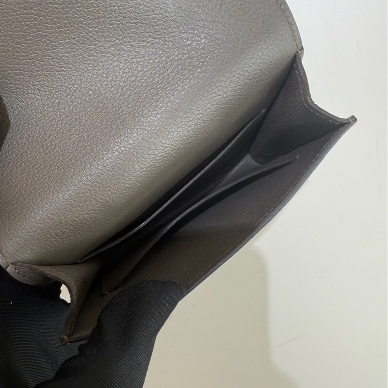 Hermes|roulis slim 腰包-8