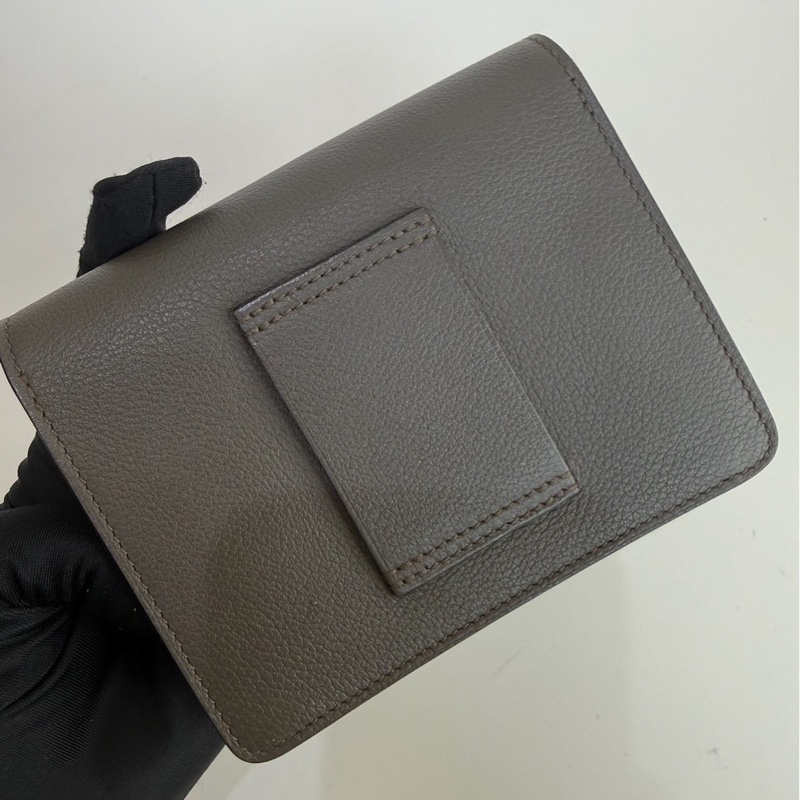 Hermes|roulis slim 腰包-11