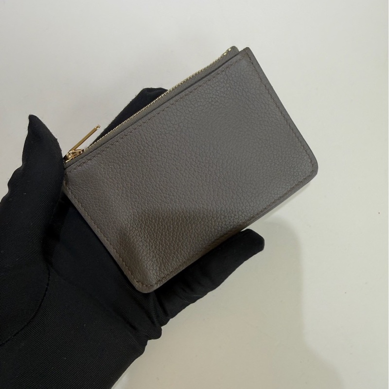 Hermes|roulis slim 腰包-17
