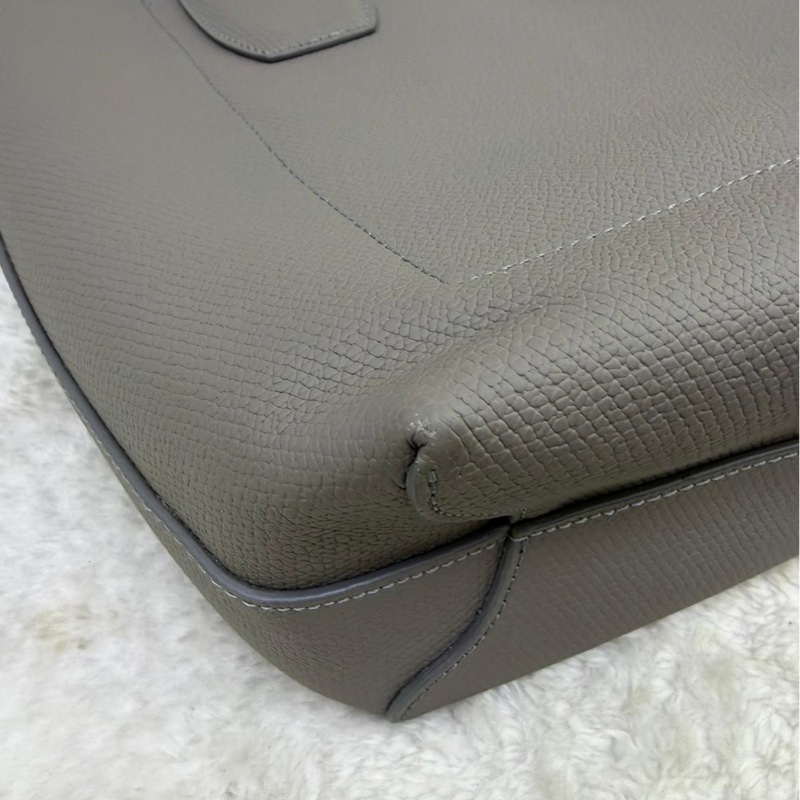 這款手袋是Longchamp 的Le Roseau 系列-7