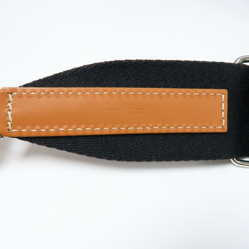 GOYARD 塗層帆布Boston 50 Bag手挽肩背兩用袋-16