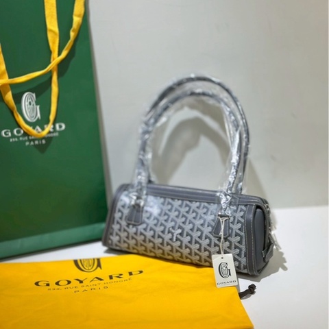 GOYARD| 2026法棍 灰