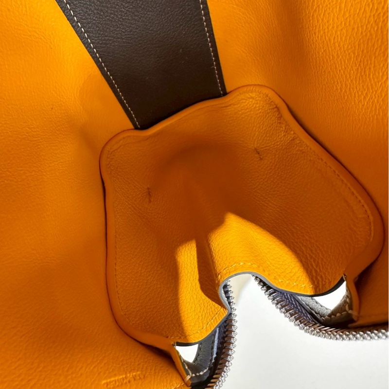 GOYARD| 2026法棍 灰-9