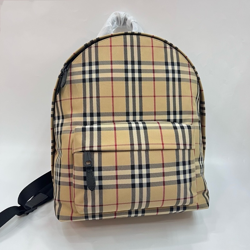 Burberry backpack 8084113-0