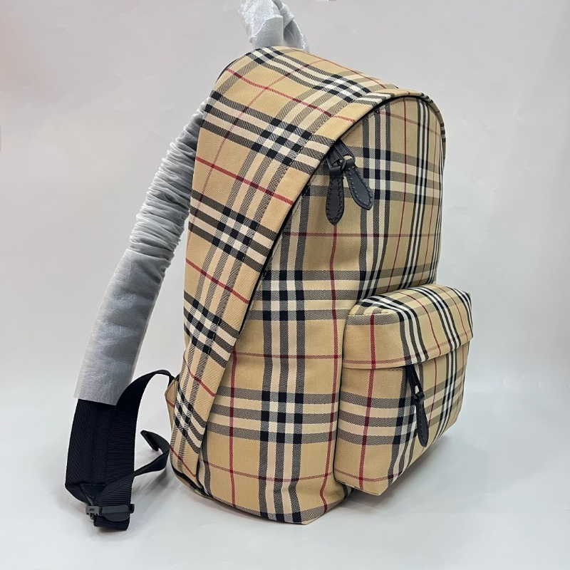 Burberry backpack 8084113-1