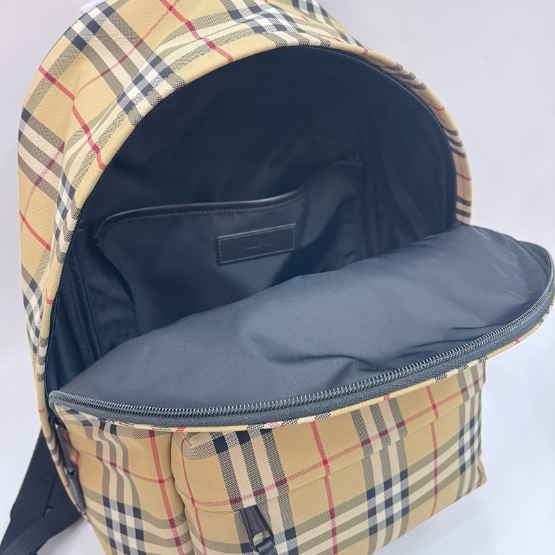 Burberry backpack 8084113-2