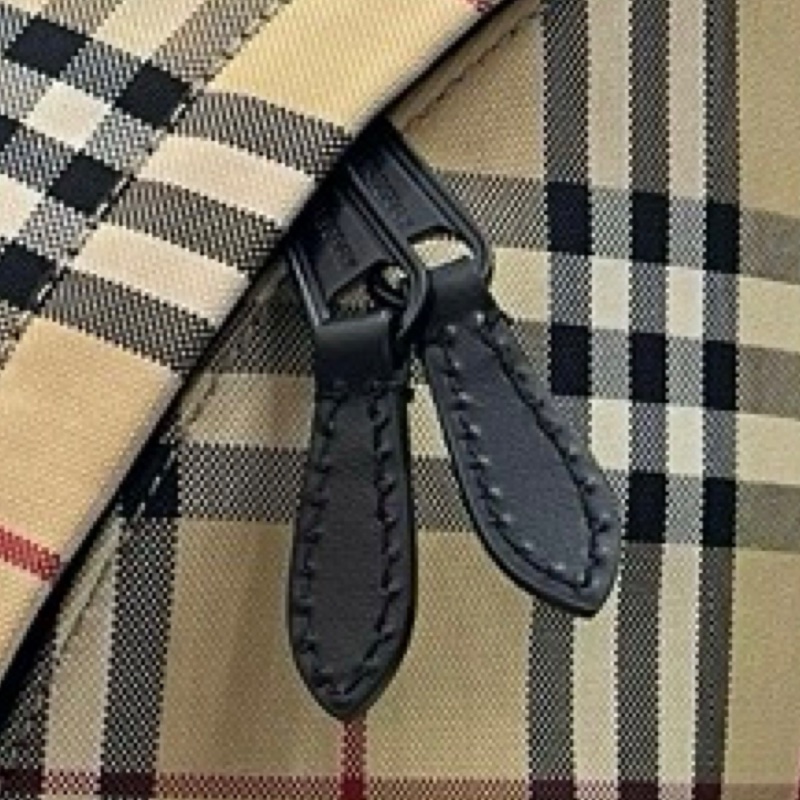 Burberry backpack 8084113-4