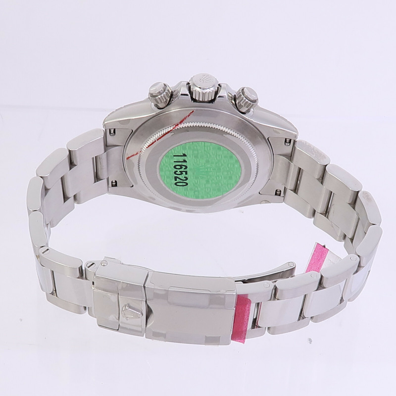 ROLEX Daytona 116520-4