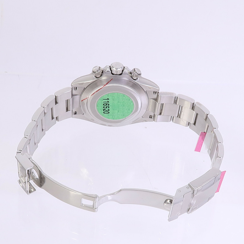 ROLEX Daytona 116520-5