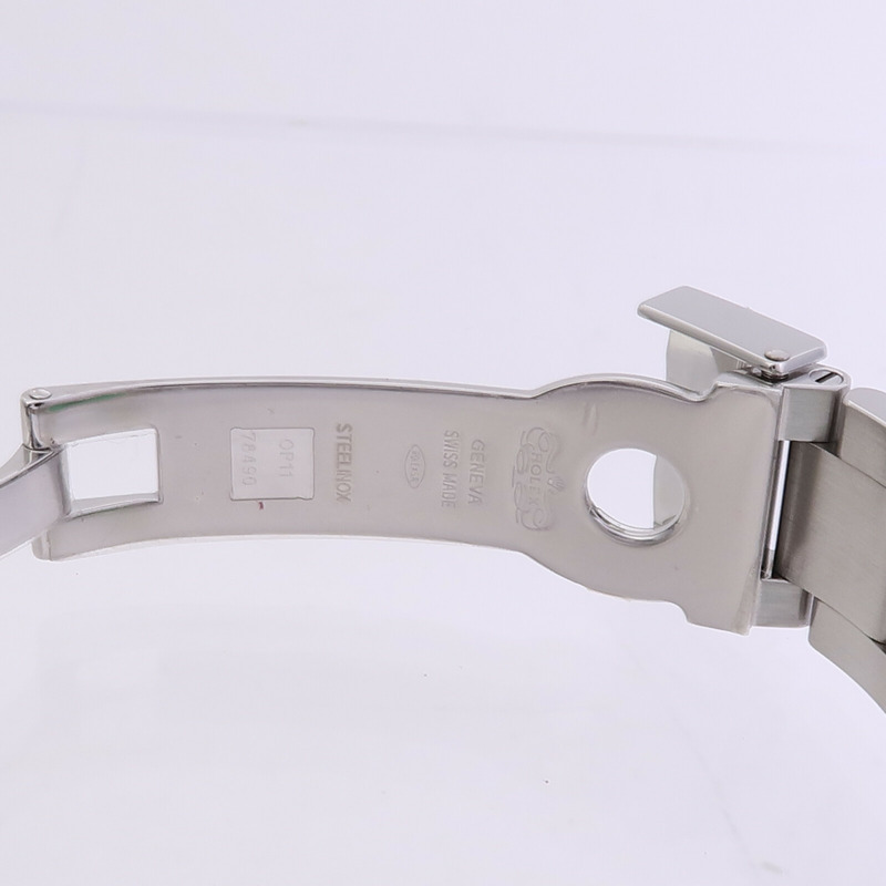 ROLEX Daytona 116520-7