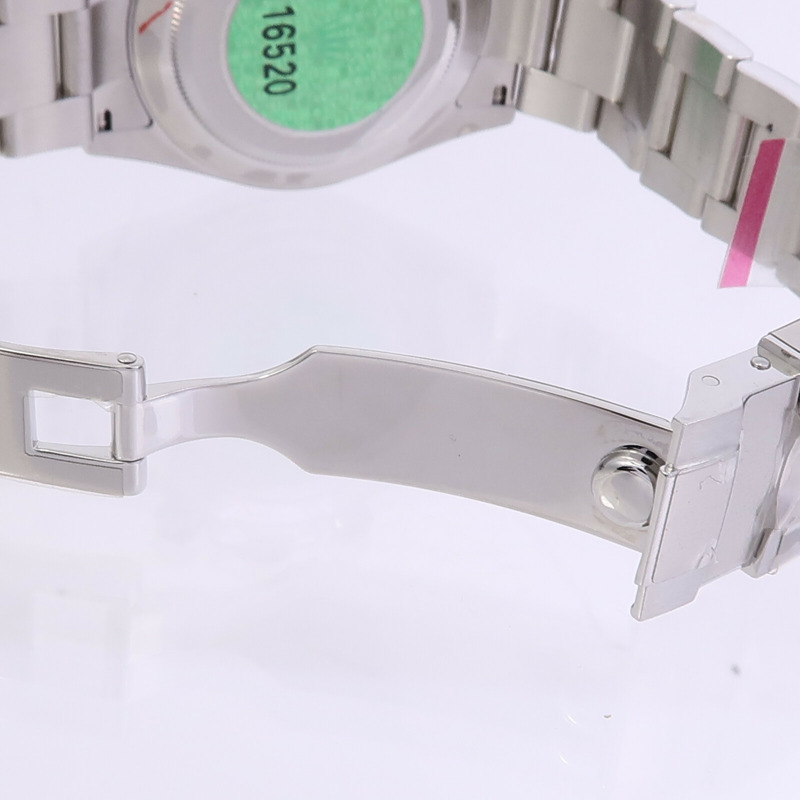 ROLEX Daytona 116520-9