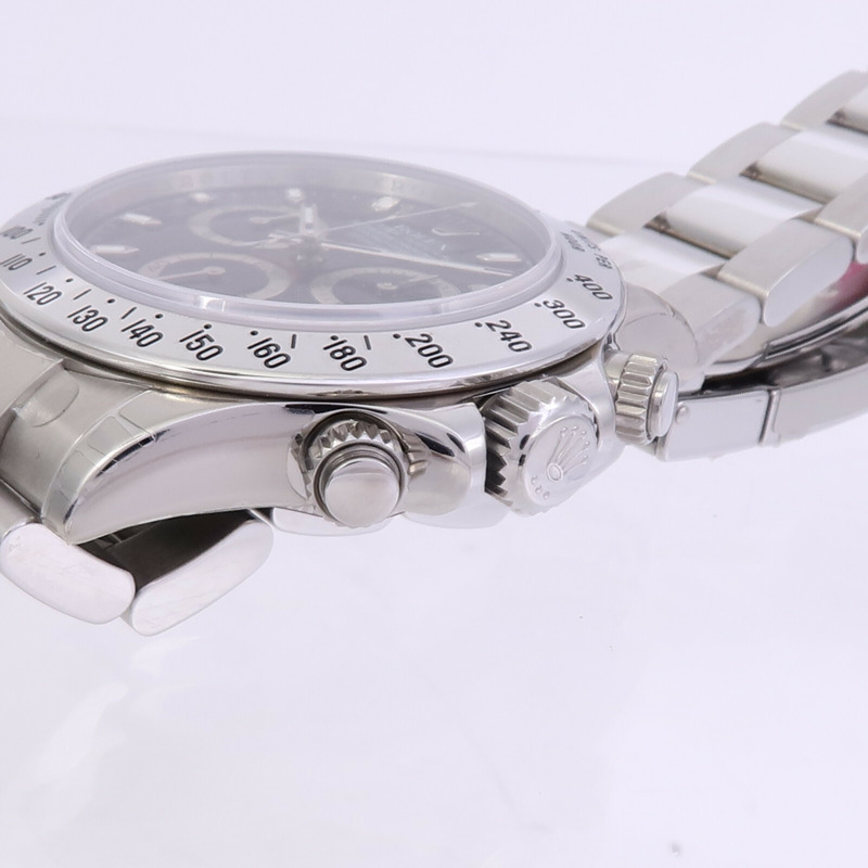 ROLEX Daytona 116520-10