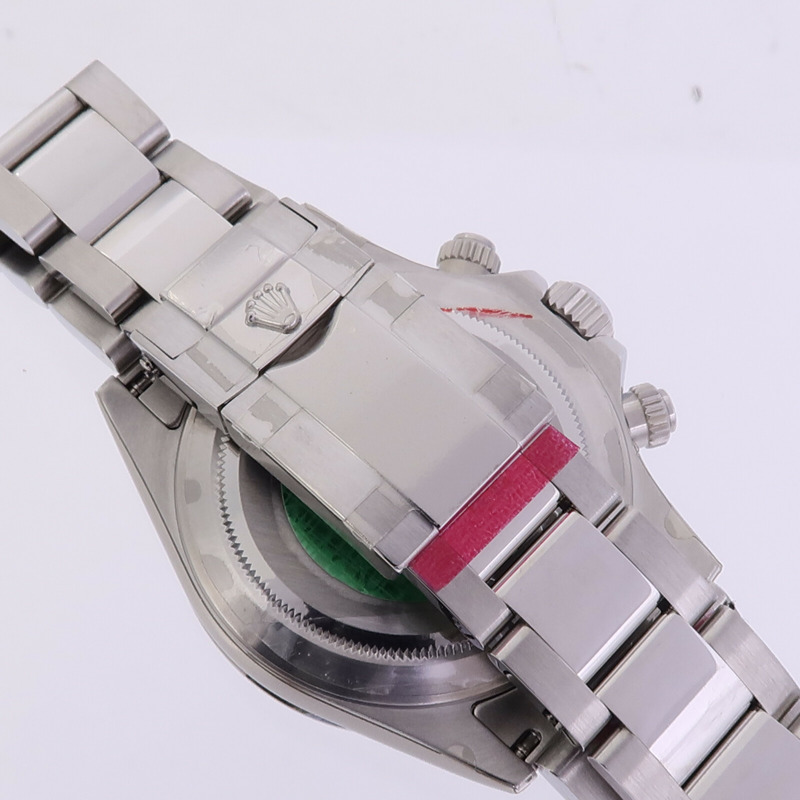 ROLEX Daytona 116520-11