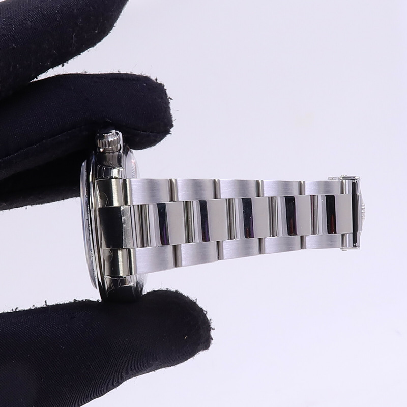 ROLEX Daytona 116520-12