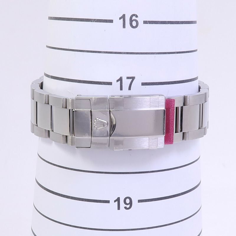 ROLEX Daytona 116520-13